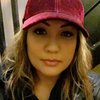 Aisha J.